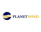 /public/logoimage/1391618835Planet Wind.jpg